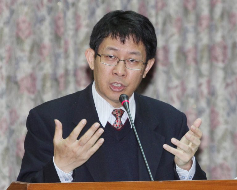 立委提公費就學  教長允研議