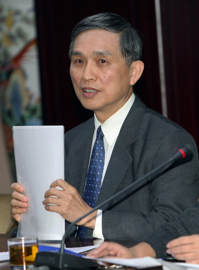 TIFA復談  近期有好消息
