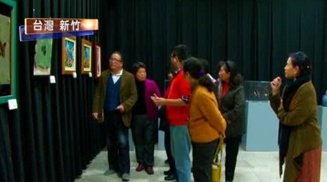 為弱勢募款 陶藝家慷慨捐贈