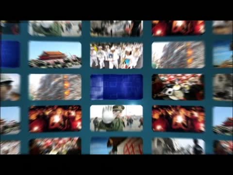 【禁聞論壇】“清水衙門”裡的權錢色交易