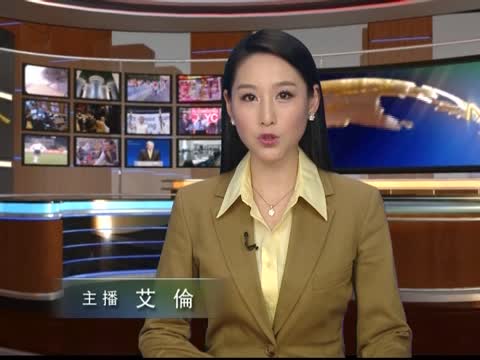 救災缺錢 FEMA籲提高借貸上限