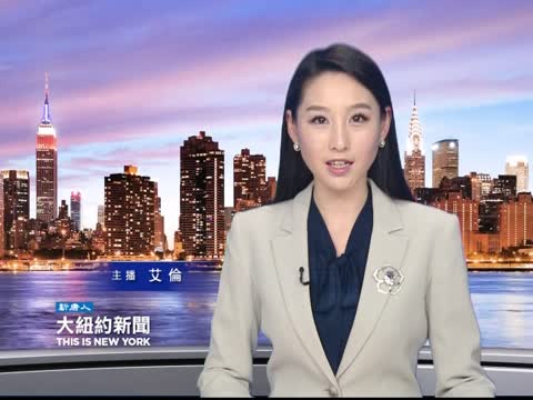 房租上漲或推動美國房屋銷售