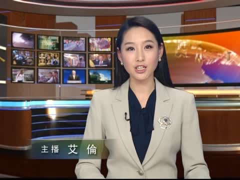 印度擬限制高科技產品進口 衝擊外企