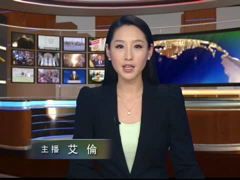 美國勞工部長索利斯宣佈不再留任
