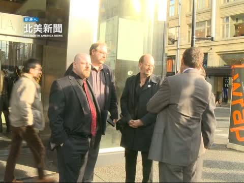 HD拒交文件 律師：聯邦有權取消工簽