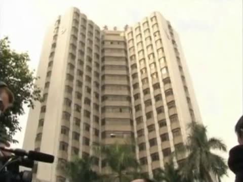 聲援行動升溫  港大專聯署撐南周