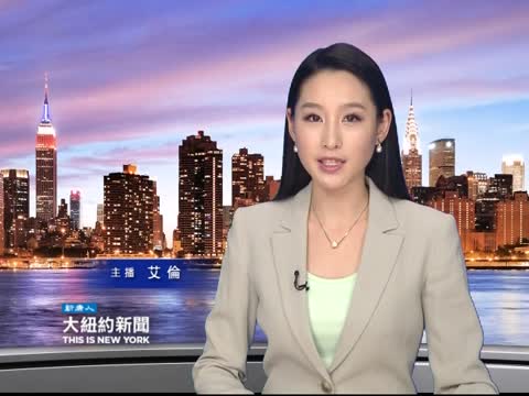 美零售業去年12月增長好於預期
