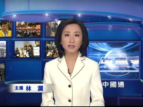 山東現麻剛沙蓋樓 大樓威脅人生命