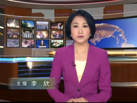 美科羅拉多州槍擊案劇院重開