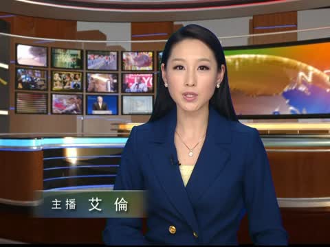 美防長取消禁令 女兵可參與作戰
