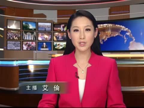 美個人收入增加 消費前景樂觀