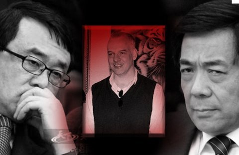 【禁聞】2013年最大懸念  薄熙來案如何判決？