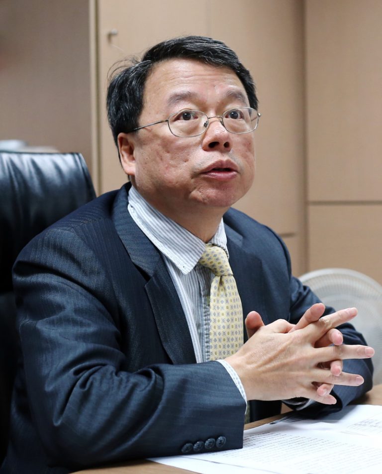 假發票案  檢：涉及學校遍全台