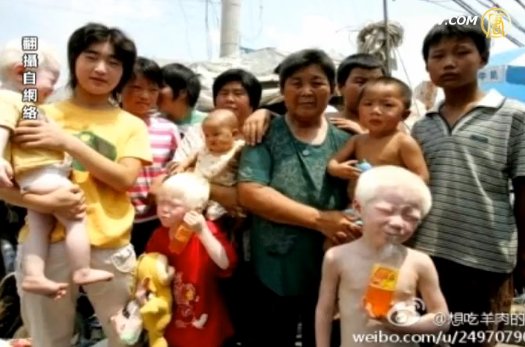 蘭考孤兒所火災六人停職 引民眾不滿