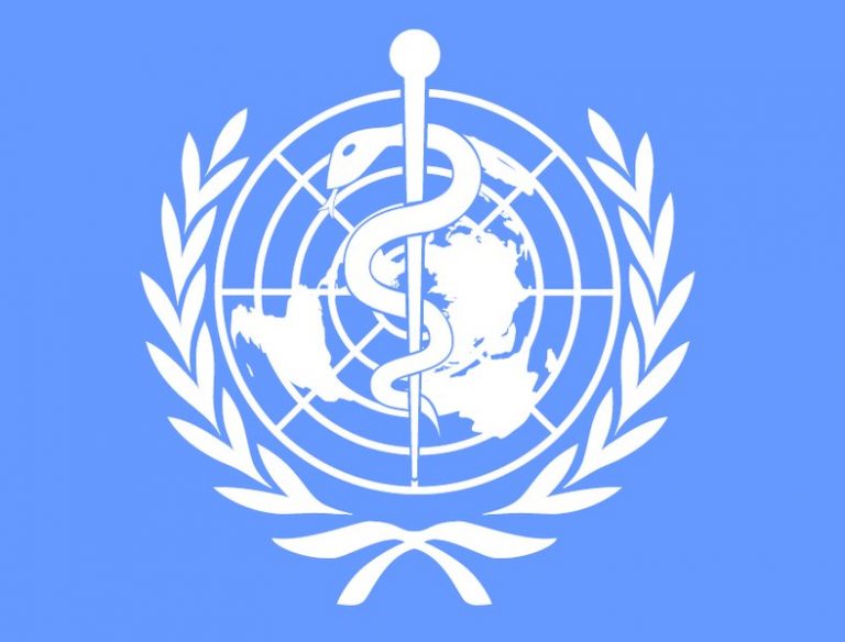 世衛組織警示 諾羅病毒發威