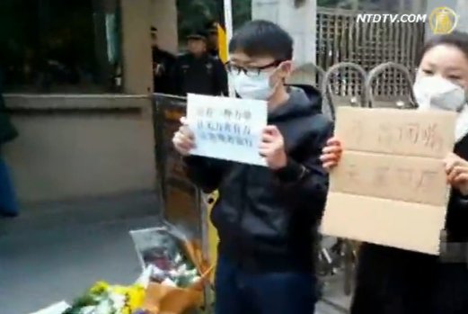 南周餘波未了 胡春華翻臉抓人？