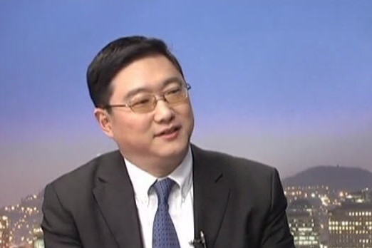 生活百分百：專利權的申請與保護