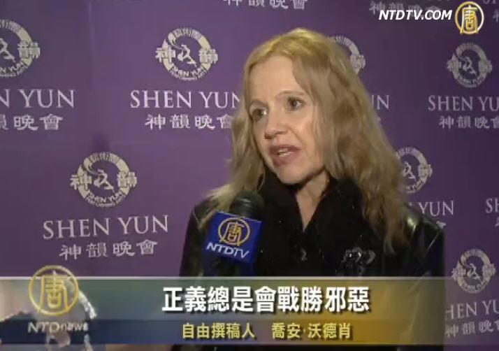 再爆滿 雙子城觀眾：看百遍都不夠