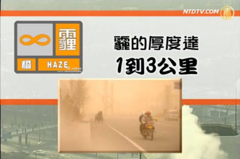 多倫多公校教委首位華裔副主席