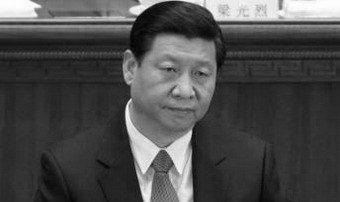 习近平提危机论 御用智囊放风经济有危机