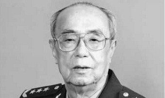 德媒：江泽民遭报应 被死人“干下去”