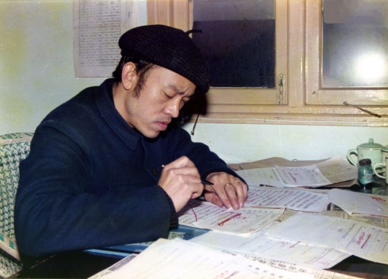 願做財產申報第一人 穂高官遭同僚輪番炮轟
