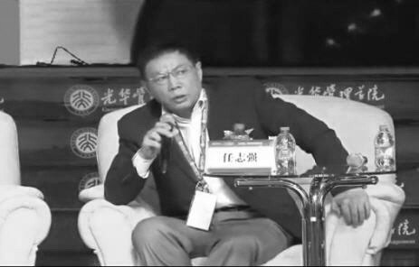 網絡瘋傳「權力關進籠子」玄機在制度