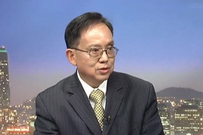 生活百分百：非法居留豁免新法規
