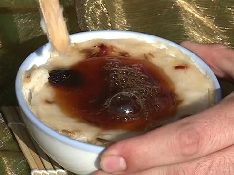 臺南美食節 八大區人氣店家出爐