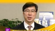 NewGenn Science總經理 樸鍾洙