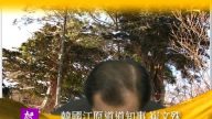南韩江原道道知事 崔文洵