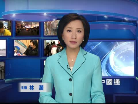 【十點開場白】這是全民福爾摩斯的時代