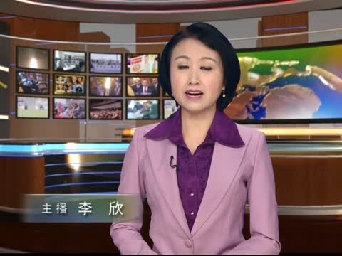 印度總統批准強姦犯可處死刑
