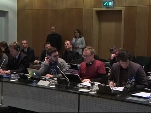 歐洲刑警爆足球680場比賽踢假球