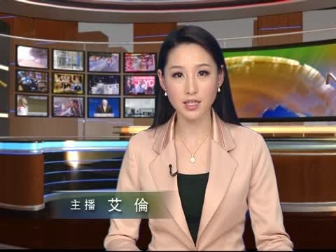 槍殺神槍手嫌犯家人911電話錄音曝光