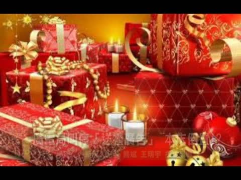 廣電局叫停「送禮廣告」 本末倒置!?