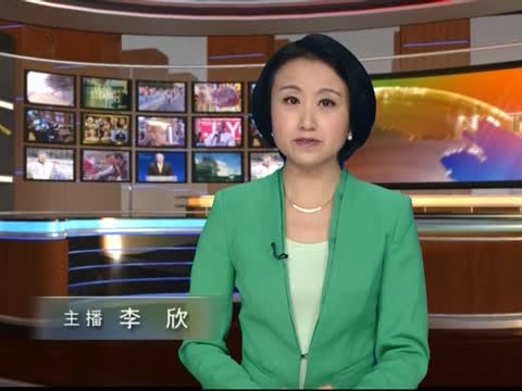 俄戰機入北海道上空 日戰機升空攔截