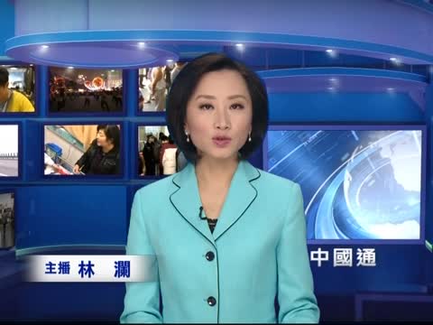 【中國通開場白】在“抗戰影片”中吞下的精神鴉片