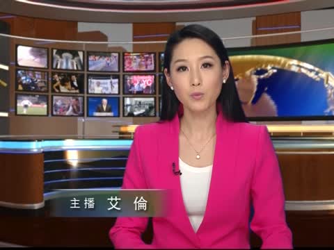 黑客入侵布希電郵 大量資料外洩