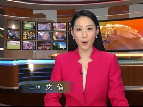 美研究:信用卡報告失誤或導致借款難