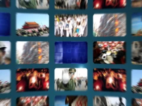 【禁聞論壇】首都還是“首毒”？