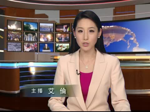 紐約教師退休基金撤出制槍公司投資