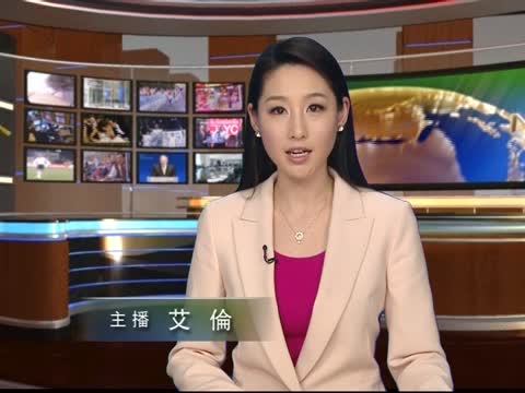 剎車問題 寶馬召回超過3萬輛SUV
