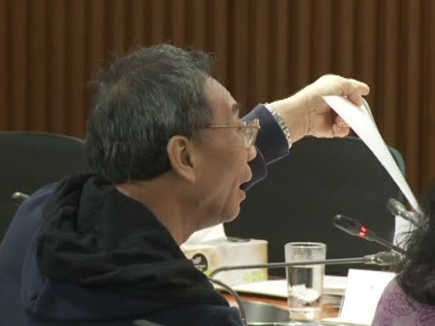 投資大陸受騙 八港商求助香港議員