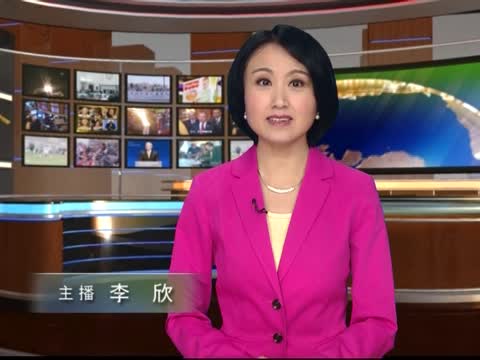 意警方逮捕歐洲假球案主嫌助手