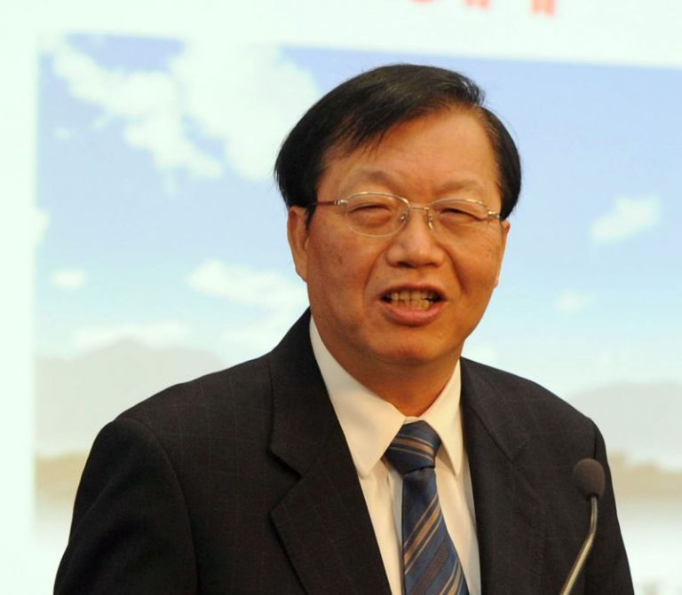 政院祕書長  內定陳威仁接任