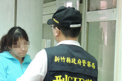 托嬰兩死 竹縣加強稽核保母