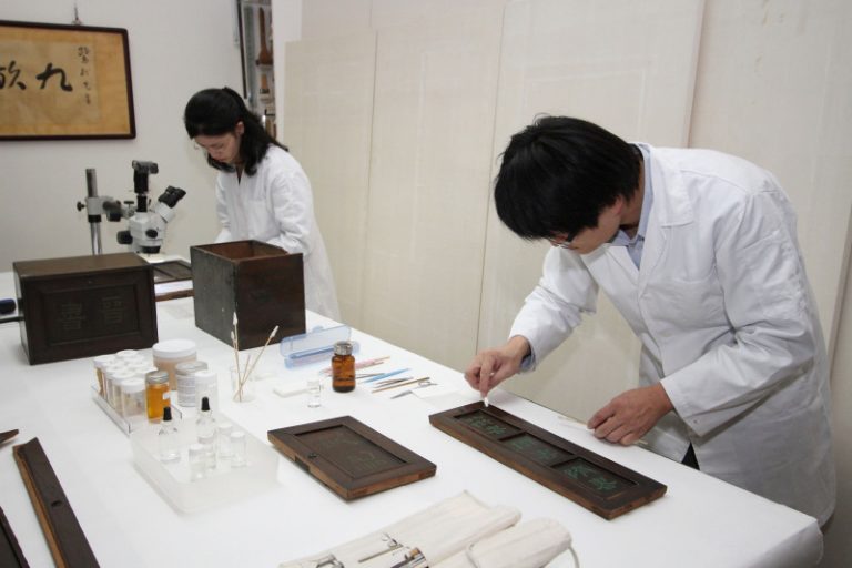 活化黨史  國民黨送修孫科書櫃