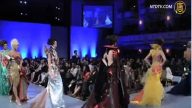 【廣告】Couture Fashion Week