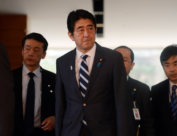 國際譴責朝鮮核試 安理會擬緊急會議